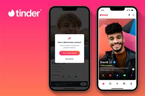 tinder game|tinder games to play.